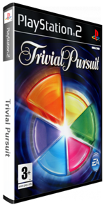 Trivial Pursuit